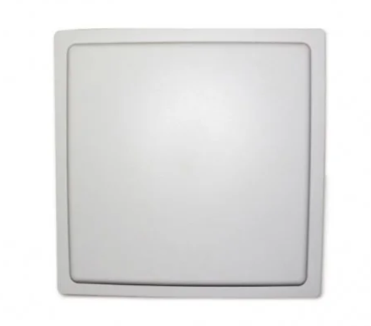 UHF RFID Long Range Reader/Writer