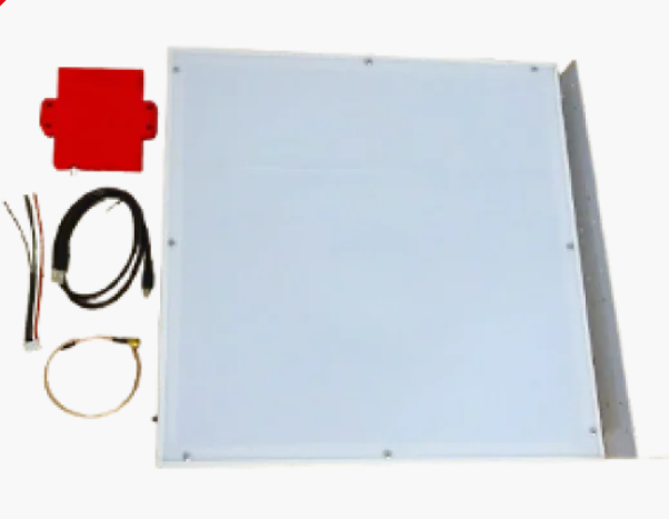 Long Range UHF RFID Reader/Writer(Customized)