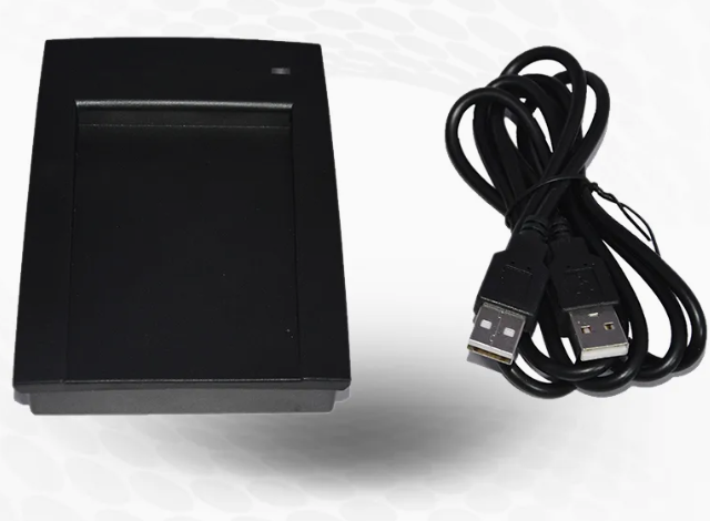 RFID Reader (LF)