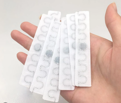 UHF RFID Industrial Laundry Tag