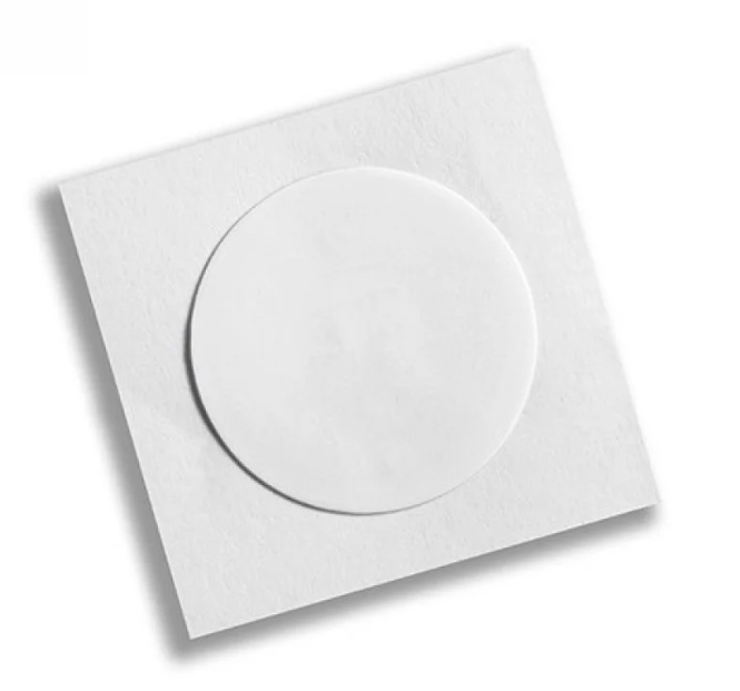 NFC MiFare Classic-1K Sticker